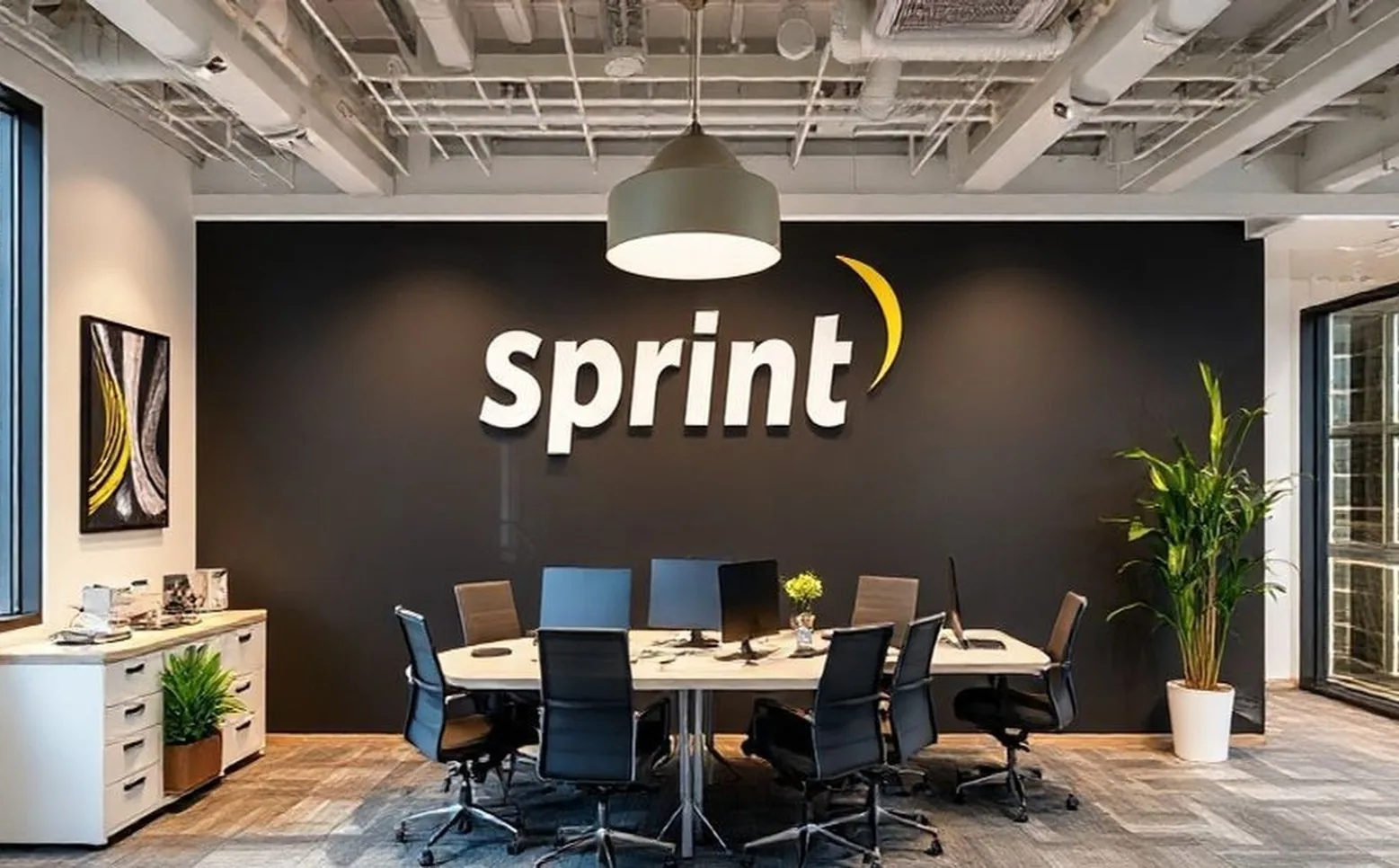 Sprint planning workshop